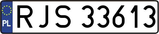RJS33613