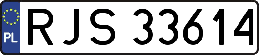 RJS33614