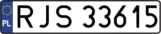 RJS33615
