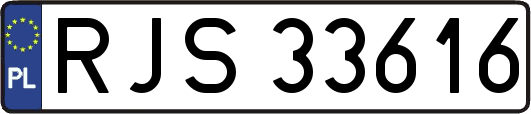 RJS33616