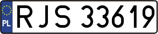 RJS33619