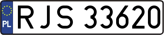 RJS33620