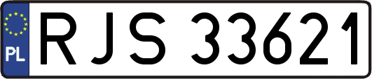 RJS33621