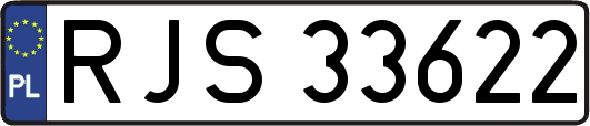 RJS33622