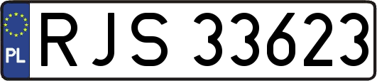 RJS33623