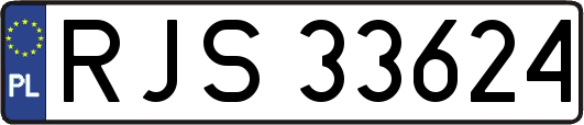 RJS33624