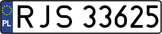 RJS33625