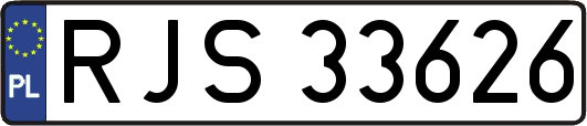 RJS33626
