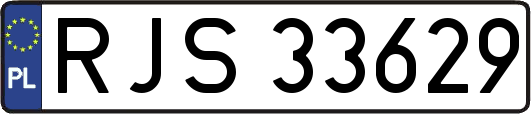RJS33629