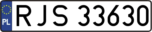 RJS33630