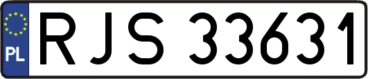 RJS33631