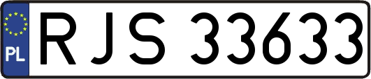 RJS33633