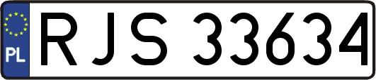 RJS33634