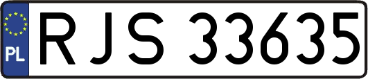 RJS33635