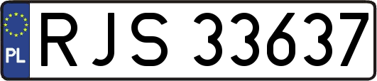 RJS33637
