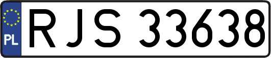 RJS33638