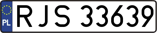 RJS33639