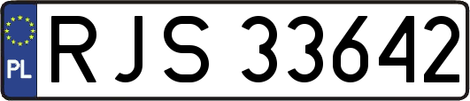 RJS33642