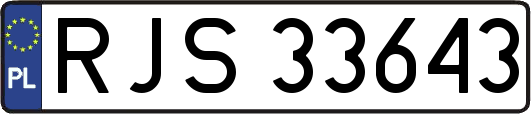 RJS33643