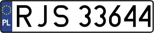 RJS33644