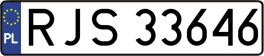 RJS33646