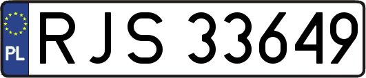RJS33649