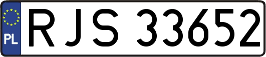 RJS33652
