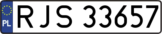 RJS33657