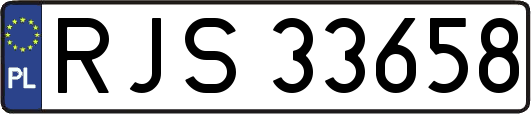 RJS33658