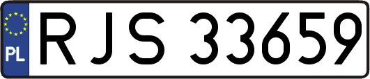 RJS33659