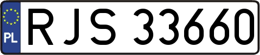 RJS33660