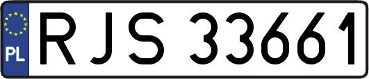RJS33661