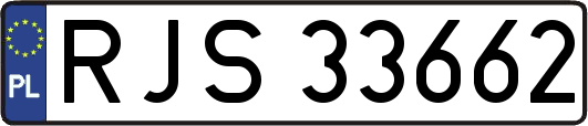 RJS33662