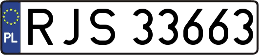 RJS33663