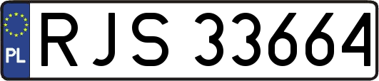 RJS33664