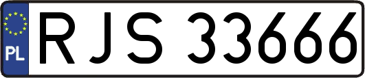RJS33666