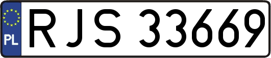 RJS33669