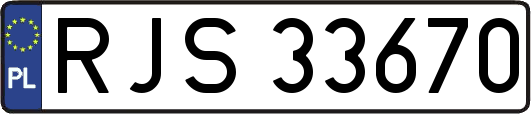 RJS33670