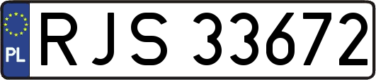 RJS33672