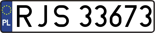 RJS33673