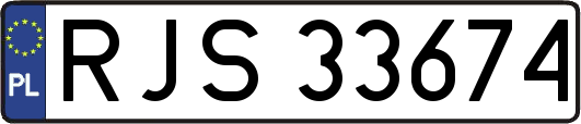 RJS33674