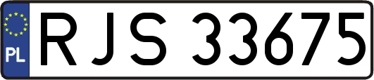 RJS33675