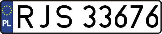 RJS33676