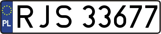 RJS33677