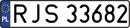 RJS33682