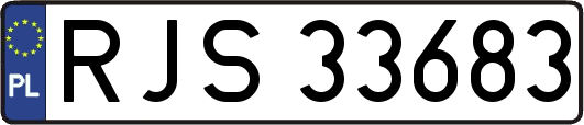 RJS33683