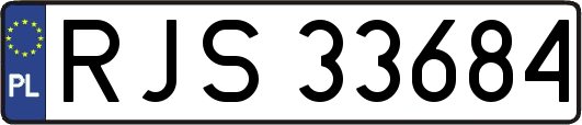 RJS33684