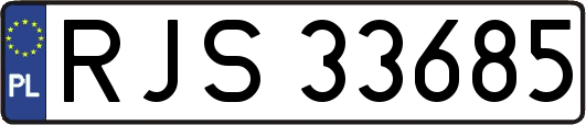 RJS33685