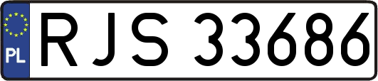 RJS33686