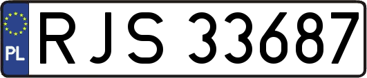 RJS33687
